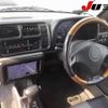 suzuki jimny 1999 -SUZUKI--Jimny JB23W-103369---SUZUKI--Jimny JB23W-103369- image 9