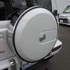 suzuki jimny-sierra 2024 quick_quick_JB74W_JB74W-222409 image 11