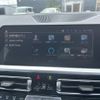 bmw 3-series 2022 -BMW--BMW 3 Series 3BA-6K20--WBA6K32010FM97167---BMW--BMW 3 Series 3BA-6K20--WBA6K32010FM97167- image 3