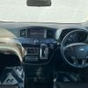 nissan elgrand 2017 CFJ1741189 image 2