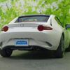 mazda roadster 2018 quick_quick_5BA-NDERC_NDERC-300186 image 3