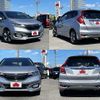 honda fit 2017 -HONDA--Fit DAA-GP5--GP5-1301184---HONDA--Fit DAA-GP5--GP5-1301184- image 9