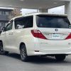 toyota alphard 2012 -TOYOTA--Alphard DAA-ATH20W--ATH20-8011671---TOYOTA--Alphard DAA-ATH20W--ATH20-8011671- image 16