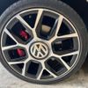 volkswagen up 2019 -VOLKSWAGEN--VW up ABA-AADKR--WVWZZZAAZKD184281---VOLKSWAGEN--VW up ABA-AADKR--WVWZZZAAZKD184281- image 4