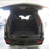 cadillac escalade 2024 -GM--Cadillac Escalade 7BA-T1UL--1GYS47KL5PR354237---GM--Cadillac Escalade 7BA-T1UL--1GYS47KL5PR354237- image 15