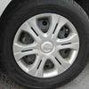 nissan note 2019 quick_quick_DBA-E12_E12-625794 image 15