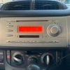 subaru r2 2004 CFJ1820290 image 18