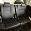 toyota alphard 2020 -TOYOTA--Alphard AGH30W--AGH30-0313801---TOYOTA--Alphard AGH30W--AGH30-0313801- image 27