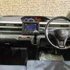 suzuki wagon-r 2017 -SUZUKI--Wagon R DAA-MH55S--MH55S-163539---SUZUKI--Wagon R DAA-MH55S--MH55S-163539- image 16
