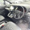 toyota alphard 2021 -TOYOTA--Alphard 3BA-AGH30W--AGH30-9035175---TOYOTA--Alphard 3BA-AGH30W--AGH30-9035175- image 8