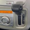 suzuki wagon-r 2011 -SUZUKI--Wagon R DBA-MH23S--MH23S-762367---SUZUKI--Wagon R DBA-MH23S--MH23S-762367- image 14