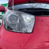 toyota iq 2010 -TOYOTA--iQ NGJ10--6003994---TOYOTA--iQ NGJ10--6003994- image 22