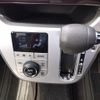 daihatsu cast 2016 -DAIHATSU--Cast DBA-LA250S--LA250S-0029145---DAIHATSU--Cast DBA-LA250S--LA250S-0029145- image 20