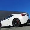 toyota 86 2021 CFJ1764899 image 15