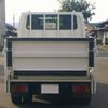 isuzu elf-truck 2009 -ISUZU 【平泉 400ｻ3236】--Elf NHS85A--NHS85A-7001820---ISUZU 【平泉 400ｻ3236】--Elf NHS85A--NHS85A-7001820- image 36