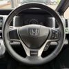 honda stepwagon 2012 -HONDA--Stepwgn DBA-RK5--RK5-1301200---HONDA--Stepwgn DBA-RK5--RK5-1301200- image 14