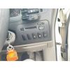 toyota alphard 2003 CFJ1676833 image 18