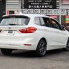 bmw 2-series 2018 CFJ1850165 image 28