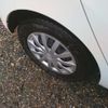 subaru pleo-plus 2020 CFJ1772554 image 21