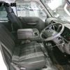 mazda bongo-van 2019 -MAZDA--Bongo Van SLP2M--104998---MAZDA--Bongo Van SLP2M--104998- image 6