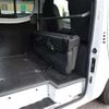 nissan caravan-van 2021 -NISSAN 【品川 400】--Caravan Van CBF-VR2E26--VR2E26-133151---NISSAN 【品川 400】--Caravan Van CBF-VR2E26--VR2E26-133151- image 5