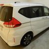honda freed-plus 2024 quick_quick_5BA-GB5_3237837 image 2