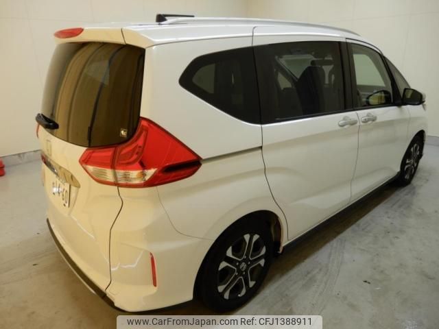 honda freed-plus 2024 quick_quick_5BA-GB5_3237837 image 2