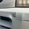 suzuki wagon-r 2006 -SUZUKI--Wagon R CBA-MH21S--MH21S-881223---SUZUKI--Wagon R CBA-MH21S--MH21S-881223- image 18