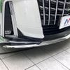 toyota alphard 2022 -TOYOTA--Alphard 3BA-AGH30W--AGH30-0403308---TOYOTA--Alphard 3BA-AGH30W--AGH30-0403308- image 4
