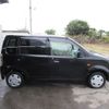 mitsubishi ek-wagon 2010 CFJ1850333 image 8