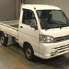 daihatsu hijet-truck 2014 -DAIHATSU--Hijet Truck EBD-S201P--S201P-0124390---DAIHATSU--Hijet Truck EBD-S201P--S201P-0124390- image 4