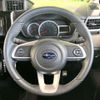 subaru justy 2022 CFJ1638671 image 11