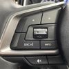 subaru impreza-wagon 2022 CFJ1685526 image 3