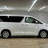 toyota alphard 2010 -TOYOTA--Alphard DBA-GGH20W--GGH20-8032142---TOYOTA--Alphard DBA-GGH20W--GGH20-8032142- image 14