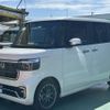 honda n-box 2025 CFJ1786344 image 4