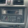 mazda bongo-truck 2008 GOO_NET_EXCHANGE_0551436A30250621W003 image 16