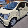 suzuki wagon-r 2020 -SUZUKI--Wagon R 5AA-MH95S--MH95S-100061---SUZUKI--Wagon R 5AA-MH95S--MH95S-100061- image 10