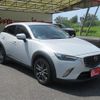 mazda cx-3 2018 -MAZDA--CX-3 LDA-DK5FW--DK5FW-209082---MAZDA--CX-3 LDA-DK5FW--DK5FW-209082- image 3