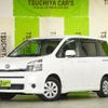 toyota voxy 2013 quick_quick_DBA-ZRR70G_ZRR70-0594018 image 1