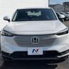 honda vezel 2022 -HONDA--VEZEL 6AA-RV5--RV5-1038632---HONDA--VEZEL 6AA-RV5--RV5-1038632- image 15