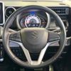 suzuki spacia 2019 -SUZUKI--Spacia DAA-MK53S--MK53S-625024---SUZUKI--Spacia DAA-MK53S--MK53S-625024- image 11
