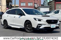 subaru levorg 2021 -SUBARU--Levorg 4BA-VN5--VN5-014138---SUBARU--Levorg 4BA-VN5--VN5-014138-