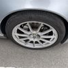 alfa-romeo 147 2004 -ALFA ROMEO--Alfa Romeo 147 GH-937AB--ZAR93700005105414---ALFA ROMEO--Alfa Romeo 147 GH-937AB--ZAR93700005105414- image 6