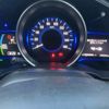 honda fit 2016 CFJ1658550 image 8
