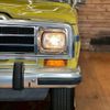 jeep grand-wagoneer 1999 GOO_JP_700020334730250617001 image 65