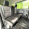 nissan serena 2018 -NISSAN--Serena DAA-GFNC27--GFNC27-015930---NISSAN--Serena DAA-GFNC27--GFNC27-015930- image 10