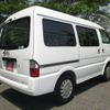 mazda bongo-van 2016 quick_quick_SLP2M_SLP2M-101028 image 11