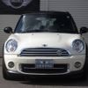 mini mini-others 2013 -BMW 【名変中 】--BMW Mini ZF16--0TY75724---BMW 【名変中 】--BMW Mini ZF16--0TY75724- image 18