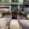 toyota crown-athlete-series 2002 CFJ1800217 image 16