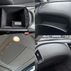 nissan skyline 2020 CFJ1799596 image 9